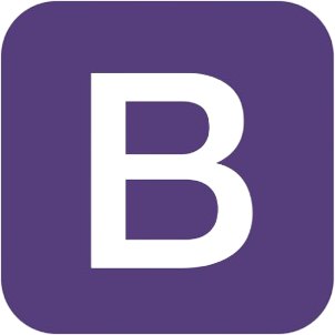 Bootstrap