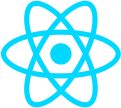 React native